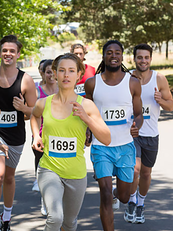 10 Erros já cometidos em provas que atrapalham nosso tempo