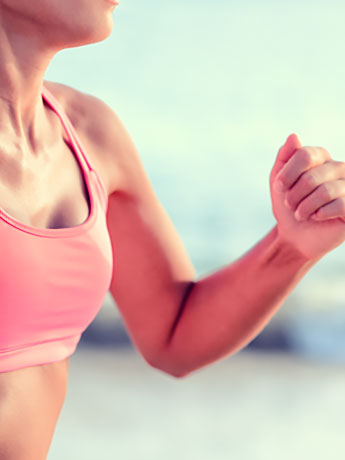 Dicas úteis para seus treinos de corrida