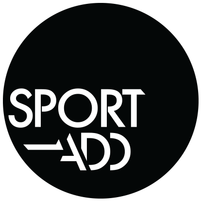 Sport ADD